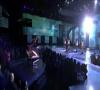 Zamob American Idol 2012 Joshua Ledet - Aint Too Proud Too Beg