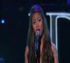 Zamob American Idol 2013 Adriana Latonio - Stand Up For Love