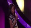 Zamob American Idol 2013 Amber Holcomb - Im Every Woman