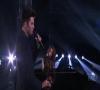 Zamob American Idol 2013 Angie Miller And Adam Lambert Perform - Titanium