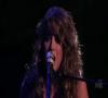 Zamob American Idol 2013 Angie Miller - Bring Me To Life