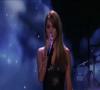 Zamob American Idol 2013 Angie Miller - Cry me A River