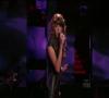Zamob American Idol 2013 Angie Miller - I Surrender