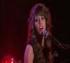 Zamob American Idol 2013 Angie Miller - Never Gone