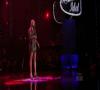 Zamob American Idol 2013 Breanna Steer - Flaws and All