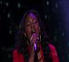 Zamob American Idol 2013 Candice Glover - Emotion