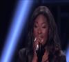 Zamob American Idol 2013 Candice Glover feat Jennifer Hudson - Inseparable
