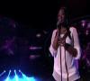 Zamob American Idol 2013 Candice Glover - When You Believe