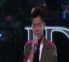 Zamob American Idol 2013 Elijah Liu Performs - Stay