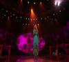 Zamob American Idol 2013 Janelle Arthur - Home