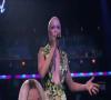 Zamob American Idol 2013 Jessie J and Angie Miller Perform - Domino