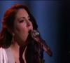 Zamob American Idol 2013 Kree Harrison - All Cried Out
