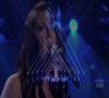 Zamob American Idol 2013 Kree Harrison - Angel
