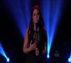 Zamob American Idol 2013 Kree Harrison - Here Comes Goodbye