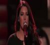 Zamob American Idol 2013 Kree Harrison - Rumour Has It