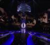 Zamob American Idol 2013 Lazaro Arbos - Breakaway