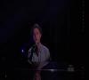 Zamob American Idol 2013 Nick Boddington - Iris