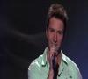 Zamob American Idol 2013 Paul Jolley - Alone