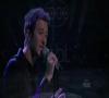 Zamob American Idol 2013 Paul Jolley - Just A Fool