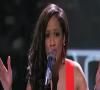 Zamob American Idol 2013 Tenna Torres - Lost