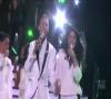 Zamob American Idol 2013 The Top 11 - Glad You Came