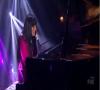 Zamob American Idol 2014 Jena Irene - Cant Help Falling In Love With You
