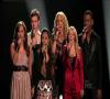 Zamob American Idol - American Idol 2012 The Top Six Perform With Queen