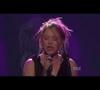 Zamob American Idol Crystal Bowersox - People Get Ready