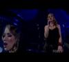 Zamob American Idol Didi Benami - Play with Fire