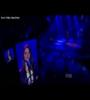 Zamob American Idol Katie Stevens - Big Girls Dont Cry