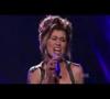Zamob American Idol Siobhan Magnus - Any Man Of Mine