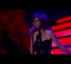 Zamob American Idol Siobhan Magnus - Paint it Black