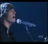 Zamob American Idol Tim Urban - Hallelujah