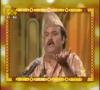 Zamob Amjad Sabri - Main Dewani