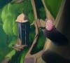 Zamob Angry Birds Stella - Season 2 Ep 2 Sneak Peek - Friends Whenever