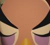 Zamob Angry Birds Stella - Sneak Peek - Its Mine