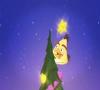 TuneWAP Angry Birds Toons - 11 Sneak Peek - Last Tree Standing