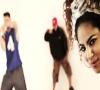 Zamob Annie Khalid feat Beenie Man - Boom Boom Danze