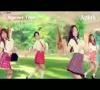 Zamob Apink - Summer Time