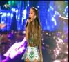 Zamob Ariana Grande - Break The voice of Holland