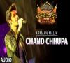Zamob Armaan Malik's CHAND CHHUPA Song SURON KE RANG Amaal Mallik T-Series