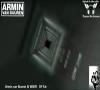 Zamob Armin Van Buuren feat WW - D Fat 3D Sound
