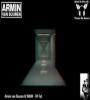 Zamob Armin Van Buuren Ft WW - D Fat 3D Sound