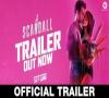 Zamob A Scandall - Official Trailer Reeth Mazumder Johny B Baweja Manav Kaul and Tanvi Vyas