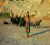 Zamob Asma Wisal - Sta Da Pa Ratlo HD - New Pashto Song