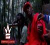 Zamob Audio Push Play Action Feat. Hit-Boy WSHH Exclusive - Official Music Video