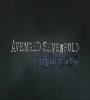 Zamob Avenged Sevenfold - Nightmare With Lyrics