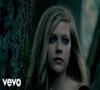 Zamob Avril Lavigne - Alice