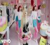 Zamob Avril Lavigne - Hello Kitty