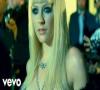Zamob Avril Lavigne - Hot